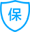 &#20061;&#28216;&#24179;&#21488;&#45;&#20061;&#28216;&#40;&#20013;&#22269;&#41;&#19968;&#31449;&#24335;&#26381;&#21153;&#24179;&#21488;