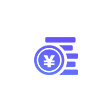 &#20061;&#28216;&#24179;&#21488;&#45;&#20061;&#28216;&#40;&#20013;&#22269;&#41;&#19968;&#31449;&#24335;&#26381;&#21153;&#24179;&#21488;